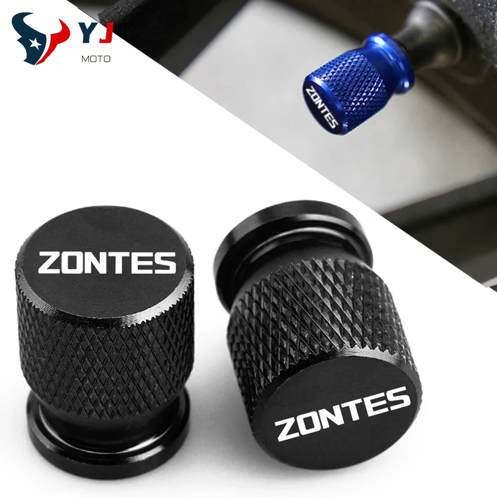 Для Zontes G1 125 ZT125 G1 ZT125U ZT 125 U ZT 310R 310X ZT310R 310M 368G 350E Аксессуары для мотоциклов Колпачки штока клапана шины
Для Zontes G1 125 ZT125 G1 ZT125U ZT 125 U ZT 310R 310X ZT310R 310M 368G 350E Аксессуары для мотоциклов Колпачки штока клапана шины