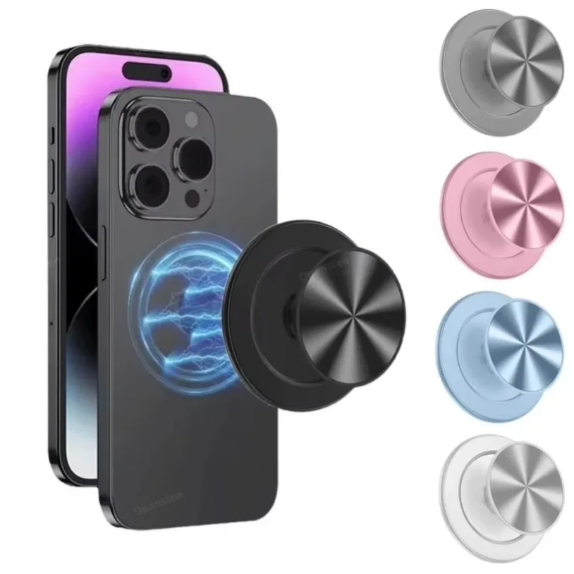 52, магнитный складной держатель для мобильного телефона, розетка, карман для магнитного iPhone, Samsung, безопасная подставка для безымянного пальца
52, магнитный складной держатель для мобильного телефона, розетка, карман для магнитного iPhone, Samsung, безопасная подставка для безымянного пальца