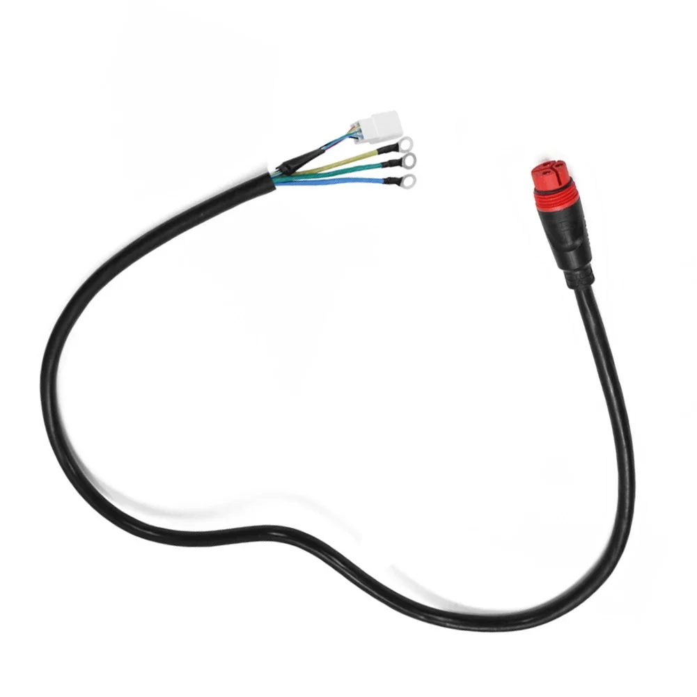Для Bafang G062 G060 G090 750 Вт/1000 Вт концентратор двигателя женский кабель-адаптер 11-контактный удлинительный конверсионный кабель для электронного велосипеда 1121AM
Для Bafang G062 G060 G090 750 Вт/1000 Вт концентратор двигателя женский кабель-адаптер 11-контактный удлинительный конверсионный кабель для электронного велосипеда 1121AM