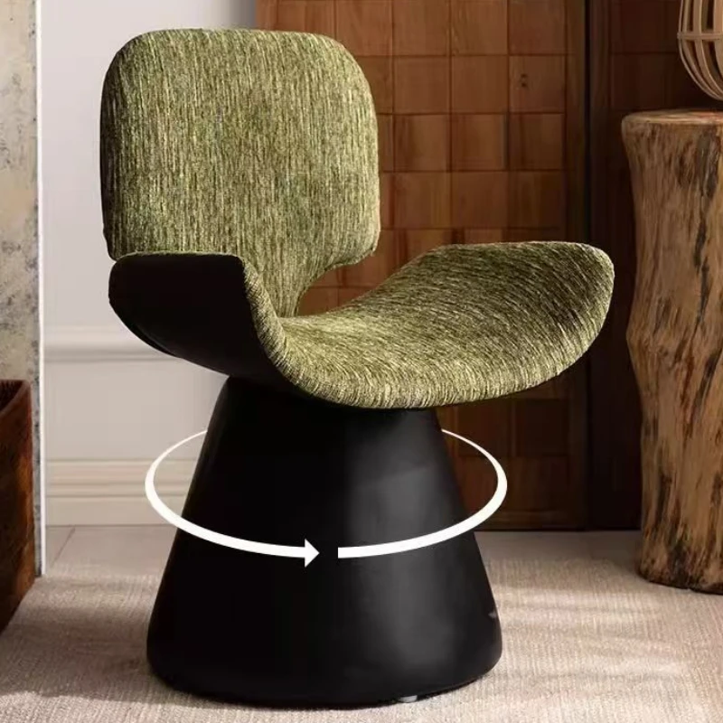 #s Luxury Dressing Table with Makeup Chair Suitable for Living Room, Bedroom, and Dining Room Use
#s Luxury Dressing Table with Makeup Chair Suitable for Living Room, Bedroom, and Dining Room Use