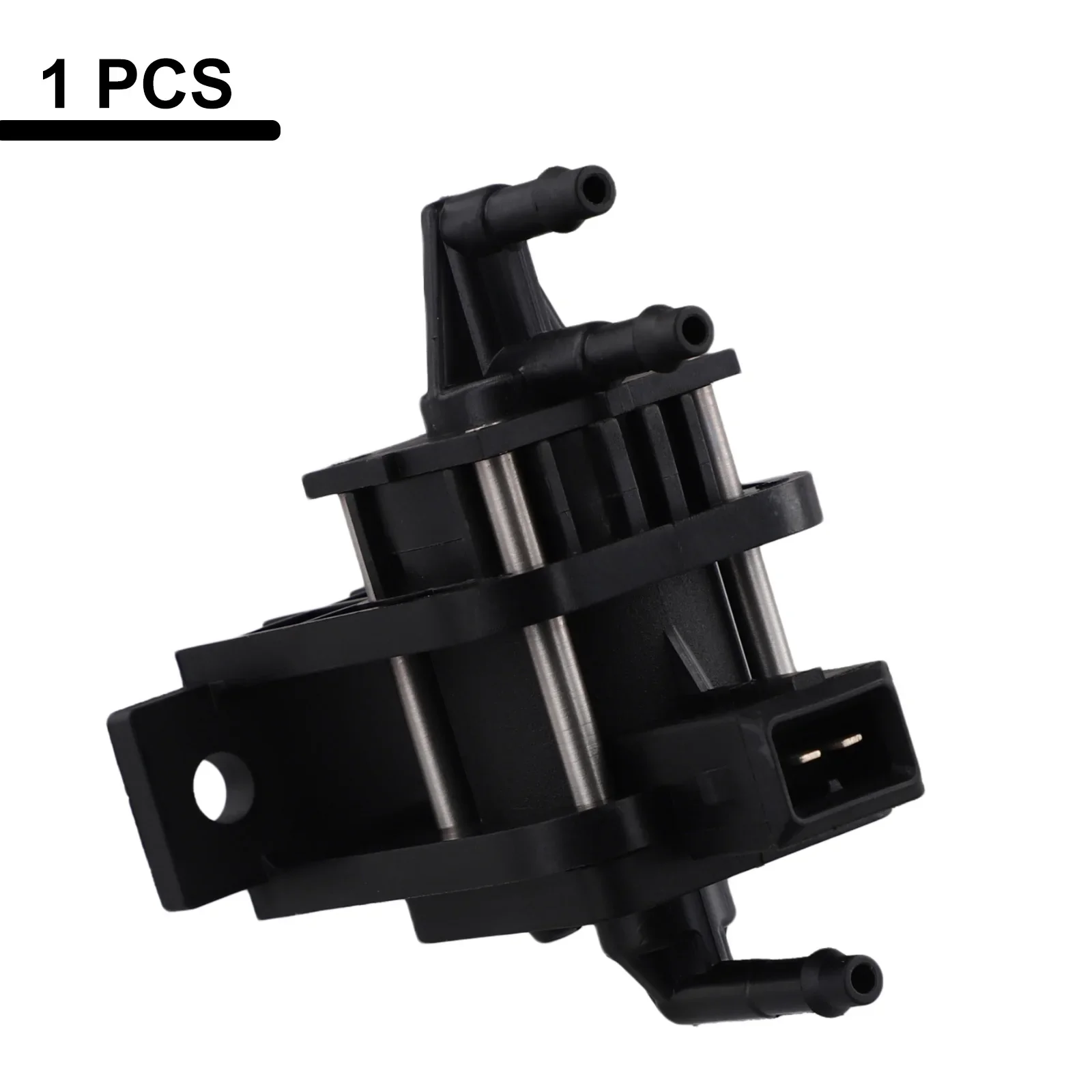 For Caravelle Caravelle Boost Valve 701906283 Solenoid For Vehicle Maintenance High Universality Fitment High-quality Materials
For Caravelle Caravelle Boost Valve 701906283 Solenoid For Vehicle Maintenance High Universality Fitment High-quality Materials