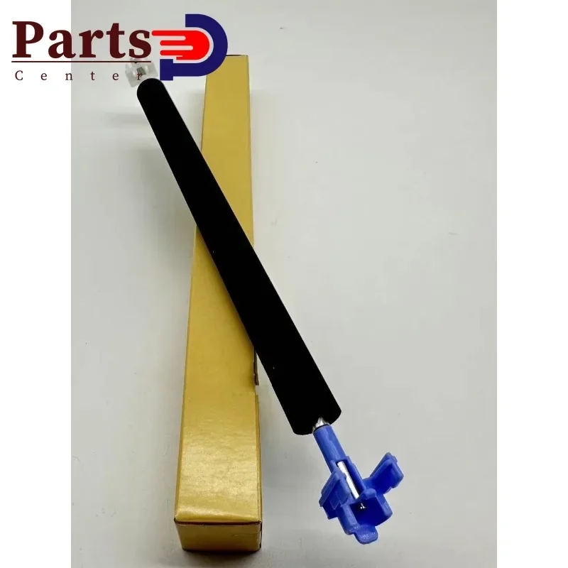 B5L24-67902 Secondary Transfer Roller for HP Color LaserJet Enterprise M552dn M553n M553dn M577dn M552 M553 M577 552 553 577
B5L24-67902 Secondary Transfer Roller for HP Color LaserJet Enterprise M552dn M553n M553dn M577dn M552 M553 M577 552 553 577