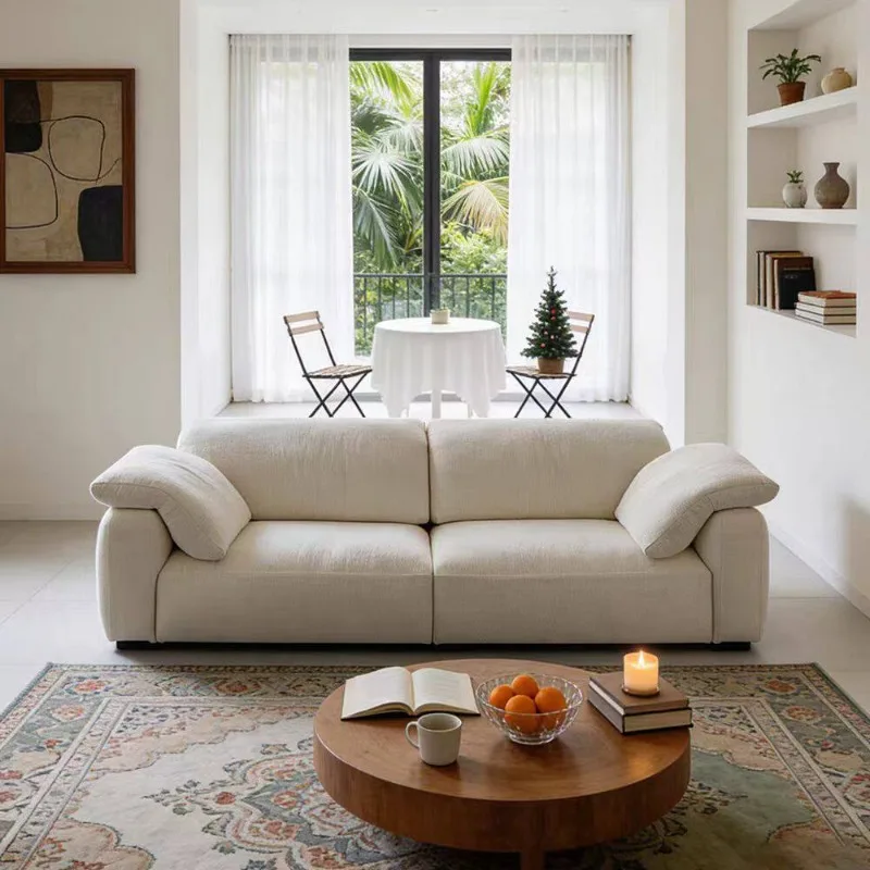 Love Seat Floor Living Room Sofas Tiny House Lounge Modern Puffs Living Room Sofas Futon Decor Muebles Entrance Hall Furniture
Love Seat Floor Living Room Sofas Tiny House Lounge Modern Puffs Living Room Sofas Futon Decor Muebles Entrance Hall Furniture