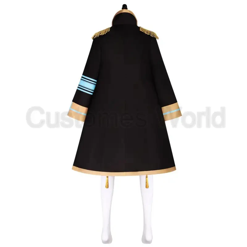 5;e,8\v,5/Anime Virtual Idol Youtuber Shenle Mea cos Costume Role Play Cosplay Skirt Dress Cape Hat Outfit Halloween Cr;5'b\7,k/
5;e,8\v,5/Anime Virtual Idol Youtuber Shenle Mea cos Costume Role Play Cosplay Skirt Dress Cape Hat Outfit Halloween Cr;5'b\7,k/