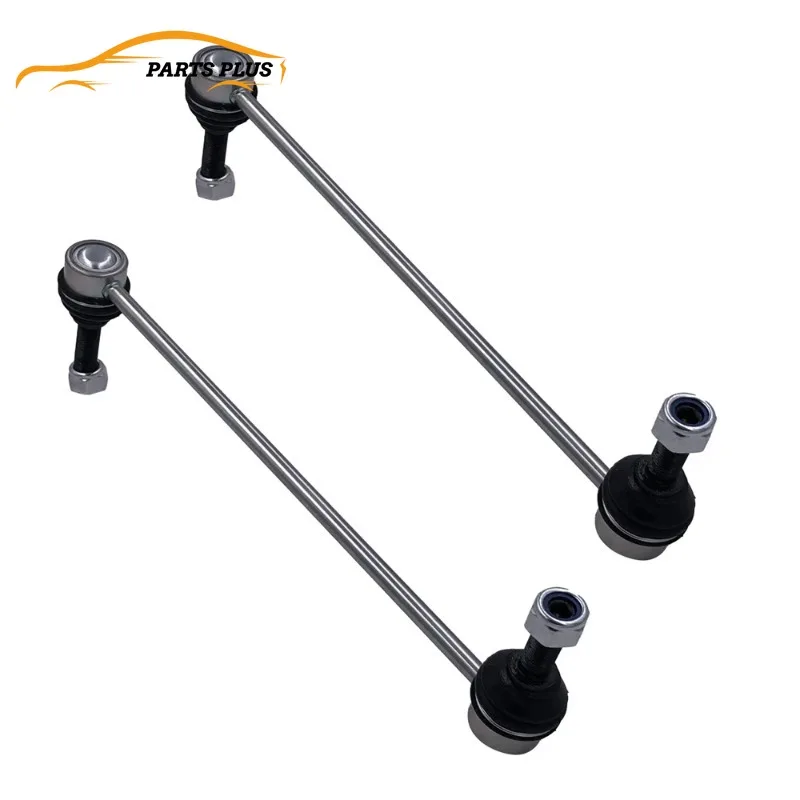 Suspension Steering Stabilizer Ball Joint Front for Ford MONDEO 2013-2019 EDGE TAURUS DG9C3B438ANC Car Accessories
Suspension Steering Stabilizer Ball Joint Front for Ford MONDEO 2013-2019 EDGE TAURUS DG9C3B438ANC Car Accessories
