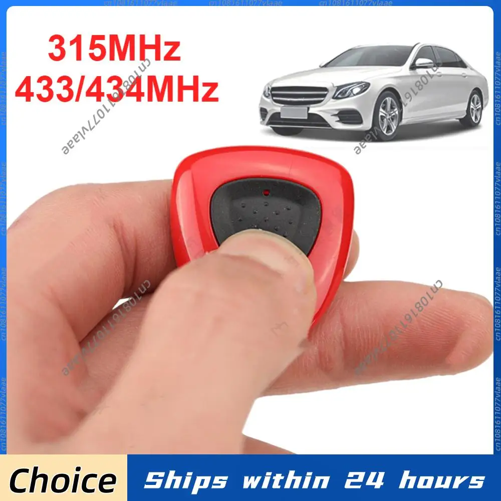 1/2/3PCS Charging Door Open Close RC Pile Button Direct Use Charger Pile Opening Cover Port Key Chip for Tesla Model Y 3 S X
1/2/3PCS Charging Door Open Close RC Pile Button Direct Use Charger Pile Opening Cover Port Key Chip for Tesla Model Y 3 S X