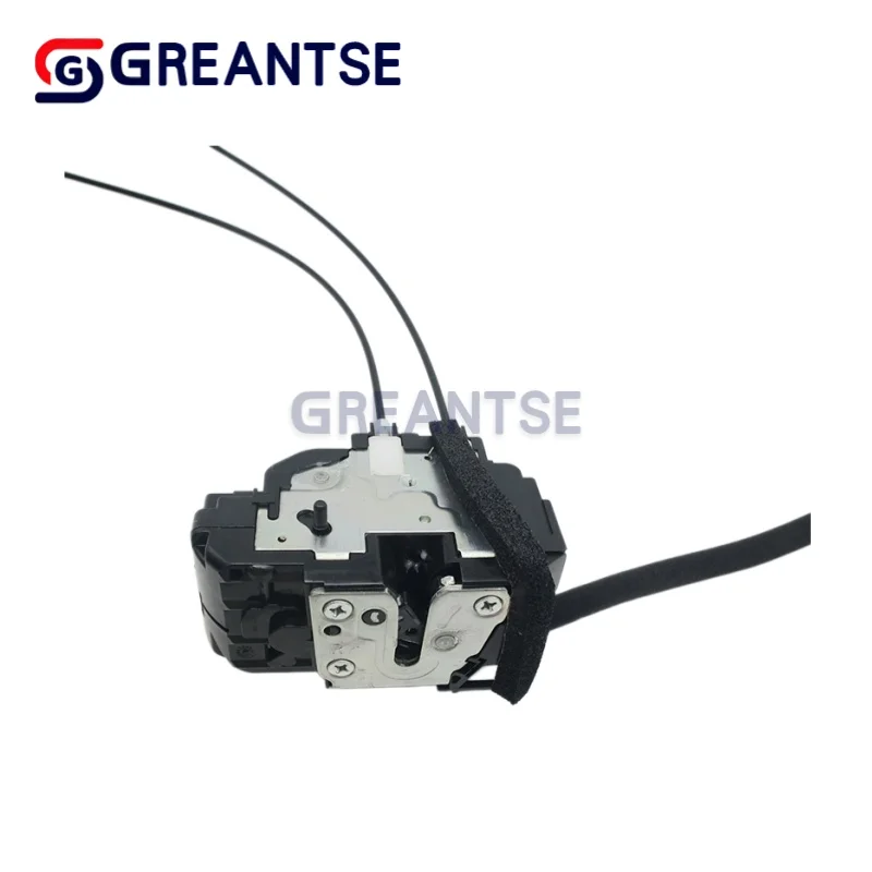 Rear Left Right Door Lock Actuator For Nissan Tiida HATCHBACK 2005-2012 HR16DE 82500EL00B 82501EL00B
Rear Left Right Door Lock Actuator For Nissan Tiida HATCHBACK 2005-2012 HR16DE 82500EL00B 82501EL00B