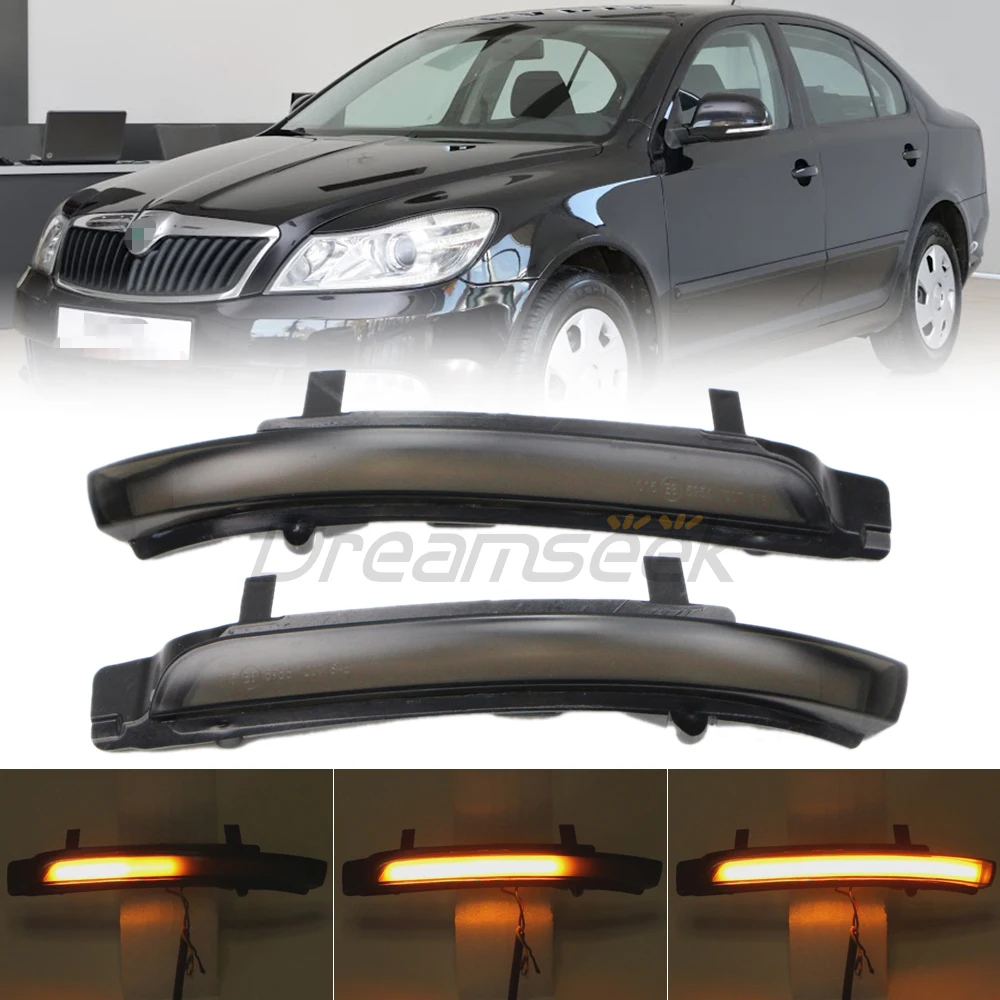 Лампа-индикатор заднего вида для Skoda Octavia Hatchback Estate / Superb Hatchback Estate
Лампа-индикатор заднего вида для Skoda Octavia Hatchback Estate / Superb Hatchback Estate