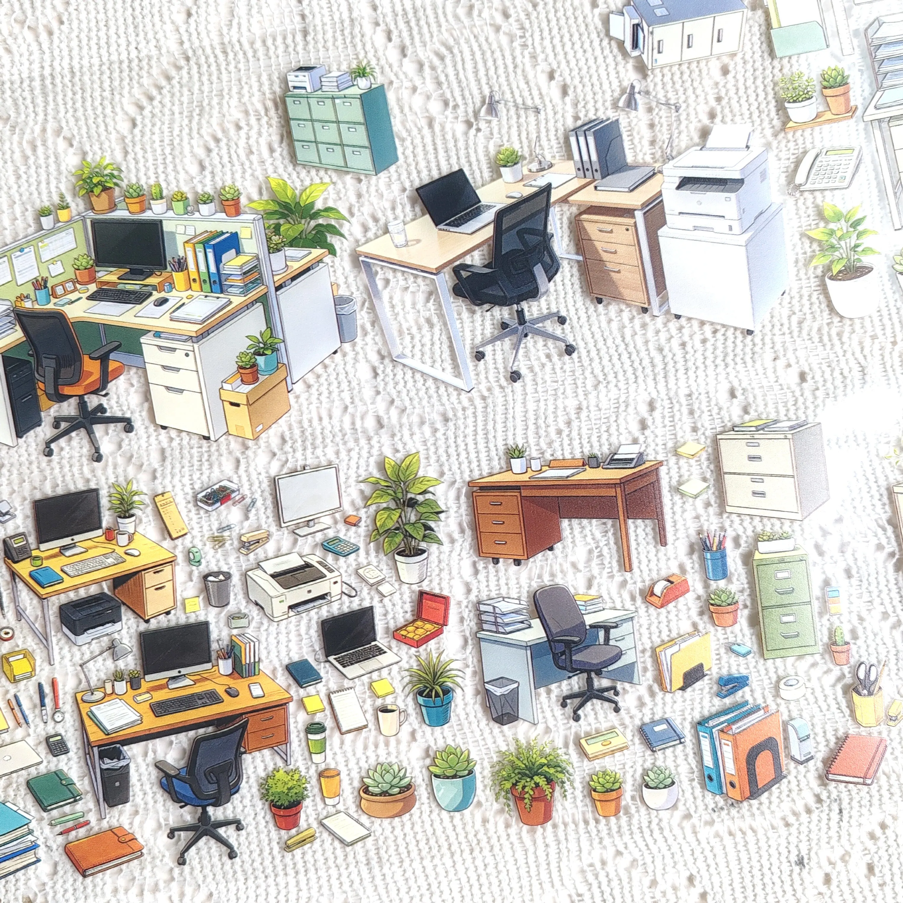 Office Indoor Supplies Landscape Washi Tape Decorative Stickers For Journal Scrapbooking Gucca Decoration
Office Indoor Supplies Landscape Washi Tape Decorative Stickers For Journal Scrapbooking Gucca Decoration