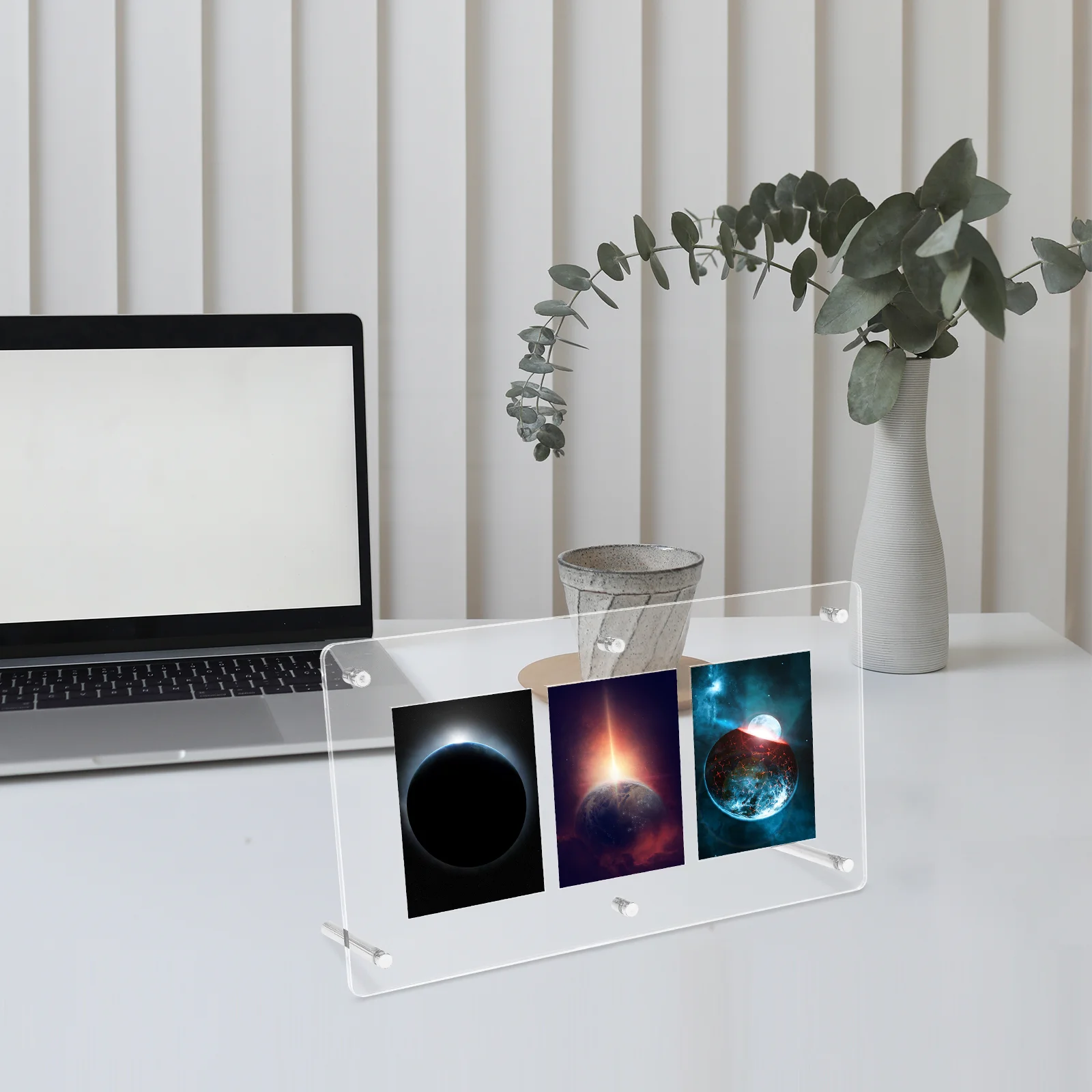 Trading Card Frame Holder Game Card Display Organizer Clear Acrylic Display Stand trading card holder
Trading Card Frame Holder Game Card Display Organizer Clear Acrylic Display Stand trading card holder