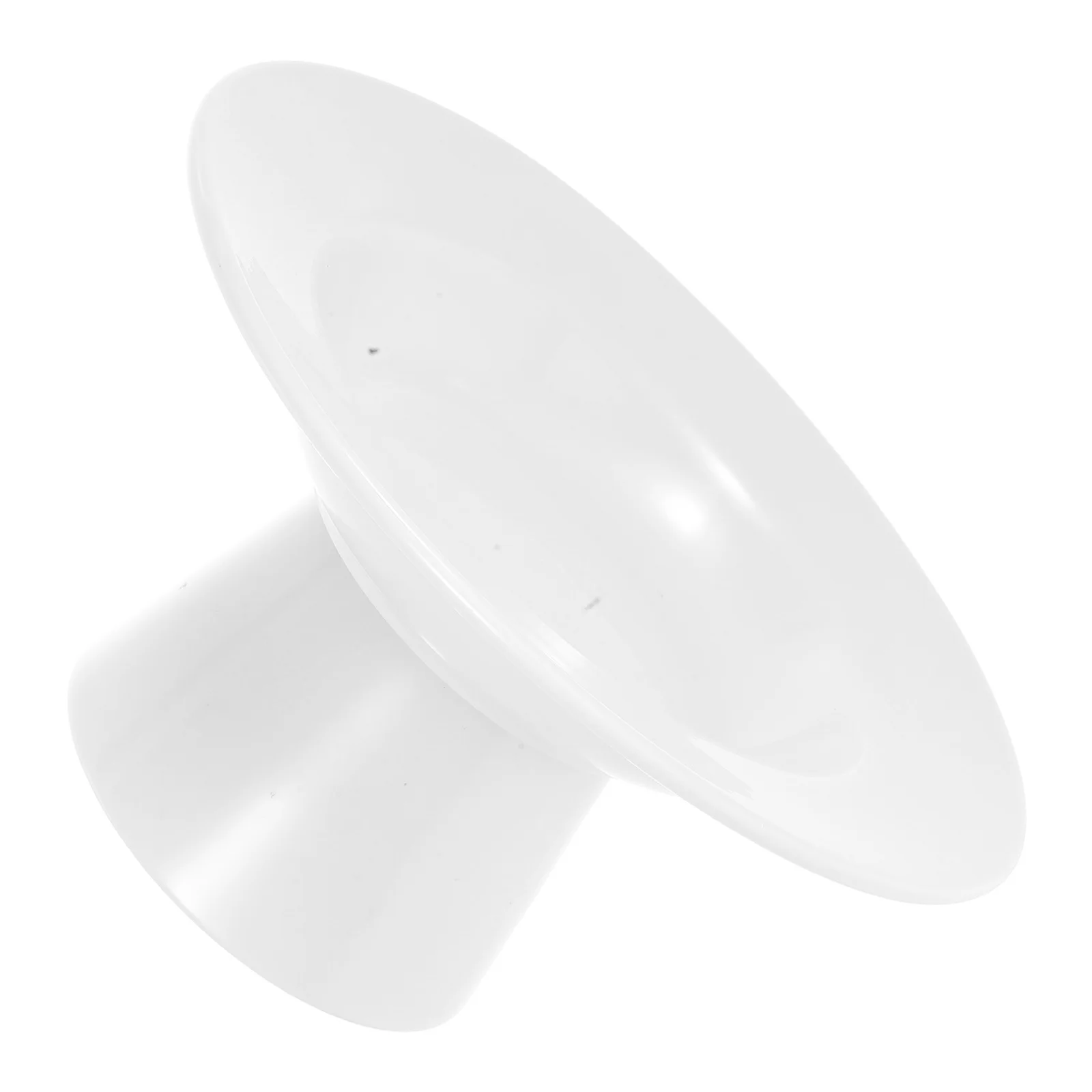 Ceramic Footed Tray Elegant Serving Plate for Dining Table Coffee Table Decor Dessert Snack Display Trinket Tray
Ceramic Footed Tray Elegant Serving Plate for Dining Table Coffee Table Decor Dessert Snack Display Trinket Tray