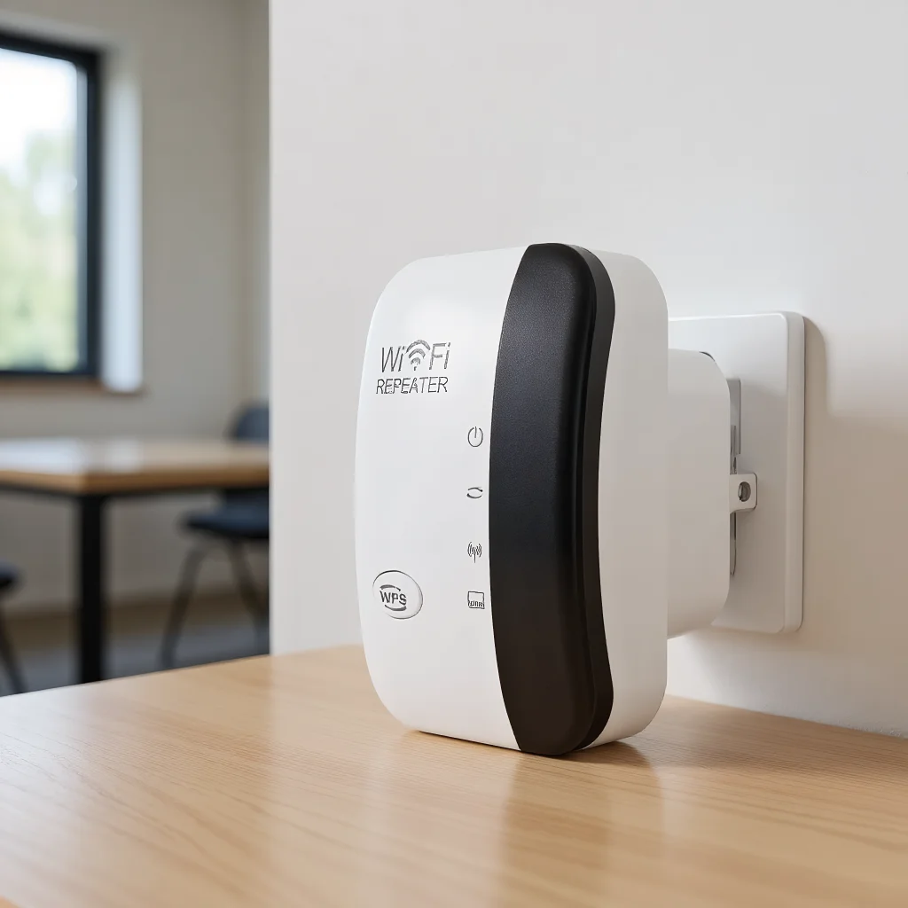 Ретранслятор Wi-Fi, беспроводной усилитель сигнала, расширенный сетевой усилитель, домашний маршрутизатор ЕС, США, 300 м, через стену, спальня, прием перемещения
Ретранслятор Wi-Fi, беспроводной усилитель сигнала, расширенный сетевой усилитель, домашний маршрутизатор ЕС, США, 300 м, через стену, спальня, прием перемещения