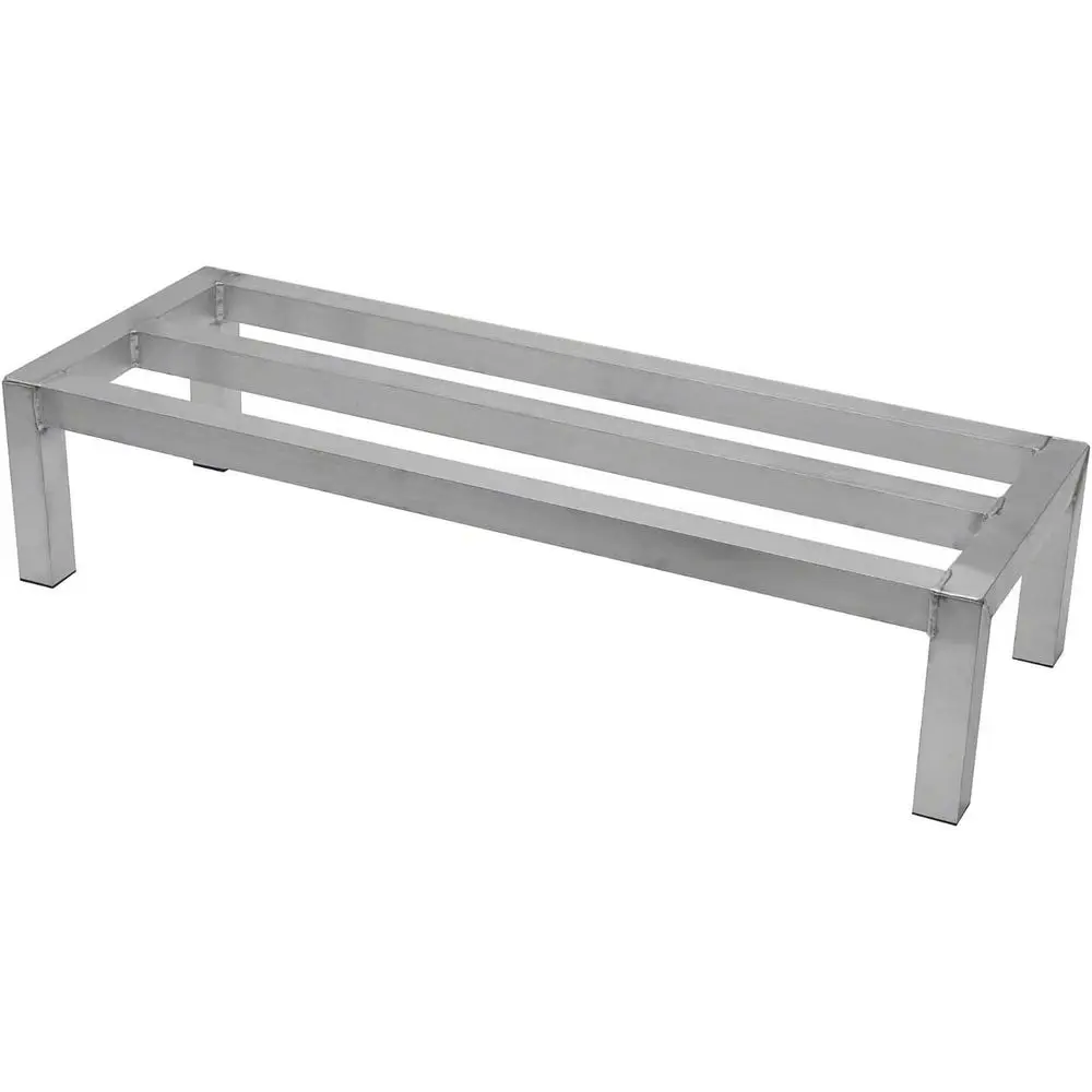 International Size 14 x 36 Dunnage Rack
International Size 14 x 36 Dunnage Rack