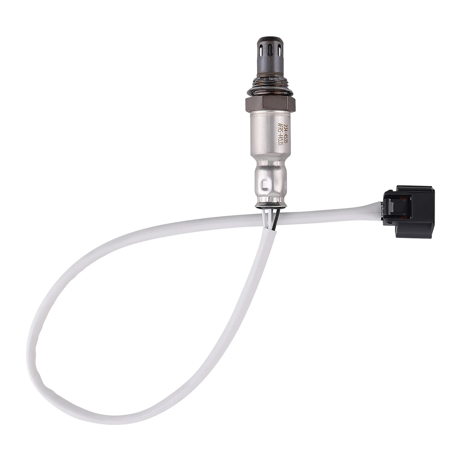 Oxygen O2 Sensor For Infiniti Q70L Nissan 370Z 3.7L 2014-2020 234-4535
Oxygen O2 Sensor For Infiniti Q70L Nissan 370Z 3.7L 2014-2020 234-4535