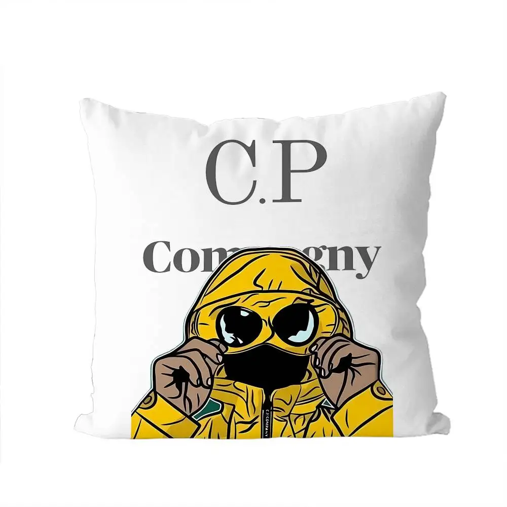 Fashion C-Company CP Luxury Pillow Covers Pillowcases For Pillows 45x45 Cushions Cover Home And Decoration Sofa Pillowcase 50x50
Fashion C-Company CP Luxury Pillow Covers Pillowcases For Pillows 45x45 Cushions Cover Home And Decoration Sofa Pillowcase 50x50