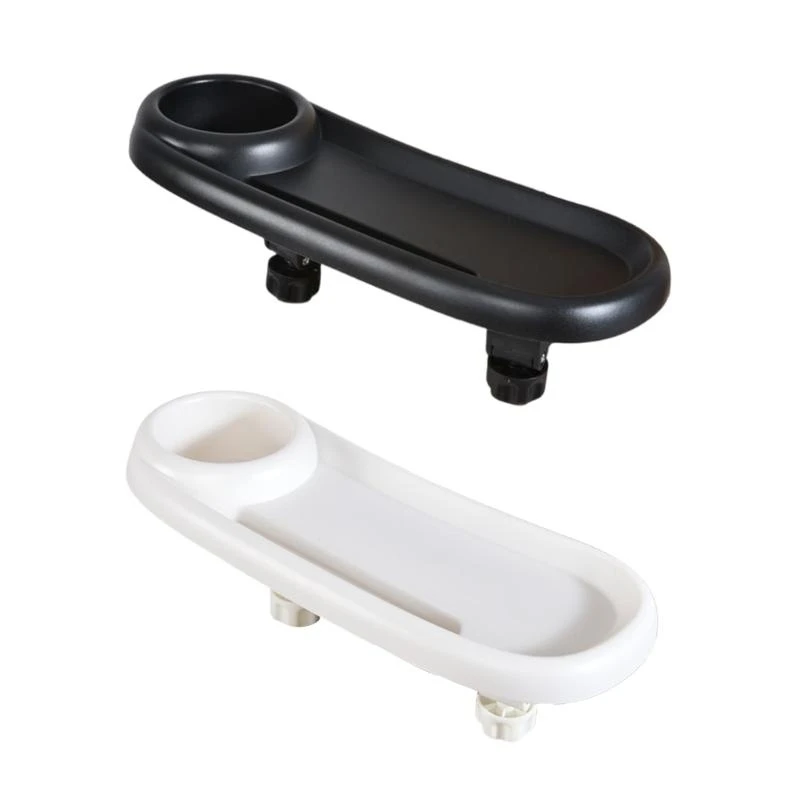G2TC Travel Strollers Tray Dinning Plate for Playkids Maruya Provide Comfortable Eating Experience with Secure Attachment
G2TC Travel Strollers Tray Dinning Plate for Playkids Maruya Provide Comfortable Eating Experience with Secure Attachment