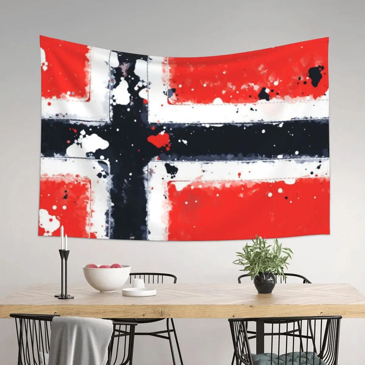 Norway Grunge Flag Tapestry Bedroom Deco Decor For Bedroom Aesthetic Room Decors Wall Hangings Decoration Tapestry
Norway Grunge Flag Tapestry Bedroom Deco Decor For Bedroom Aesthetic Room Decors Wall Hangings Decoration Tapestry