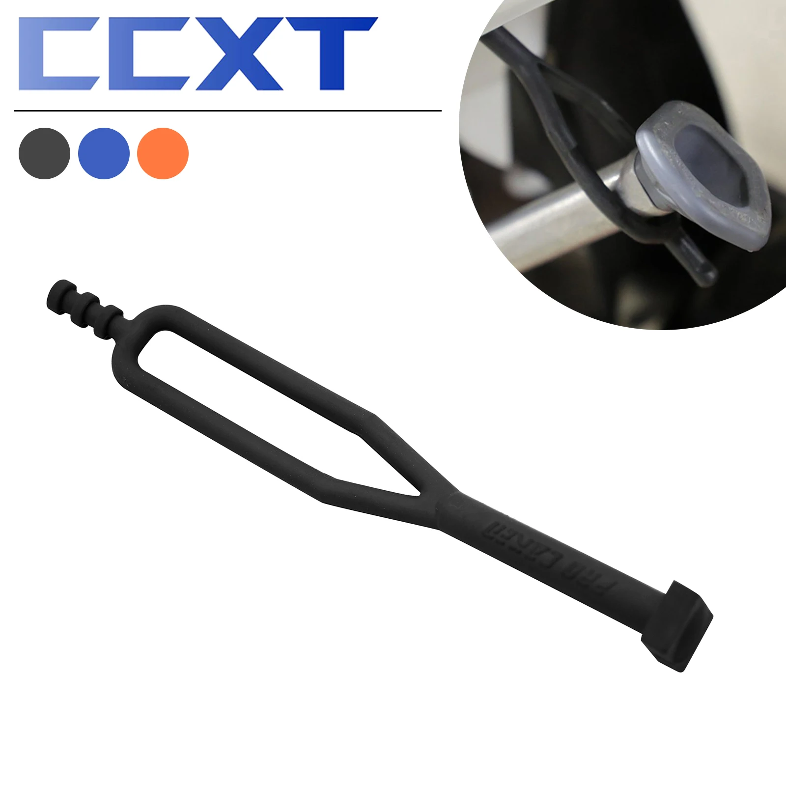 Резиновая подставка для мотокросса, боковая подставка для KTM EXC EXCF XCF XCW XC XCFW For Husqvarna TC TX FC FE FX TE 125-501 1998-2022
Резиновая подставка для мотокросса, боковая подставка для KTM EXC EXCF XCF XCW XC XCFW For Husqvarna TC TX FC FE FX TE 125-501 1998-2022