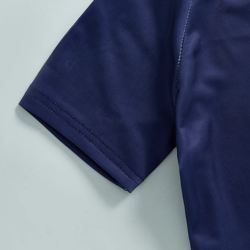 Купальник Rash Guard для мальчиков с принтом акулы, топом с короткими рукавами и шортами в полоску — комплект пляжной одежды из двух предметов
Купальник Rash Guard для мальчиков с принтом акулы, топом с короткими рукавами и шортами в полоску — комплект пляжной одежды из двух предметов