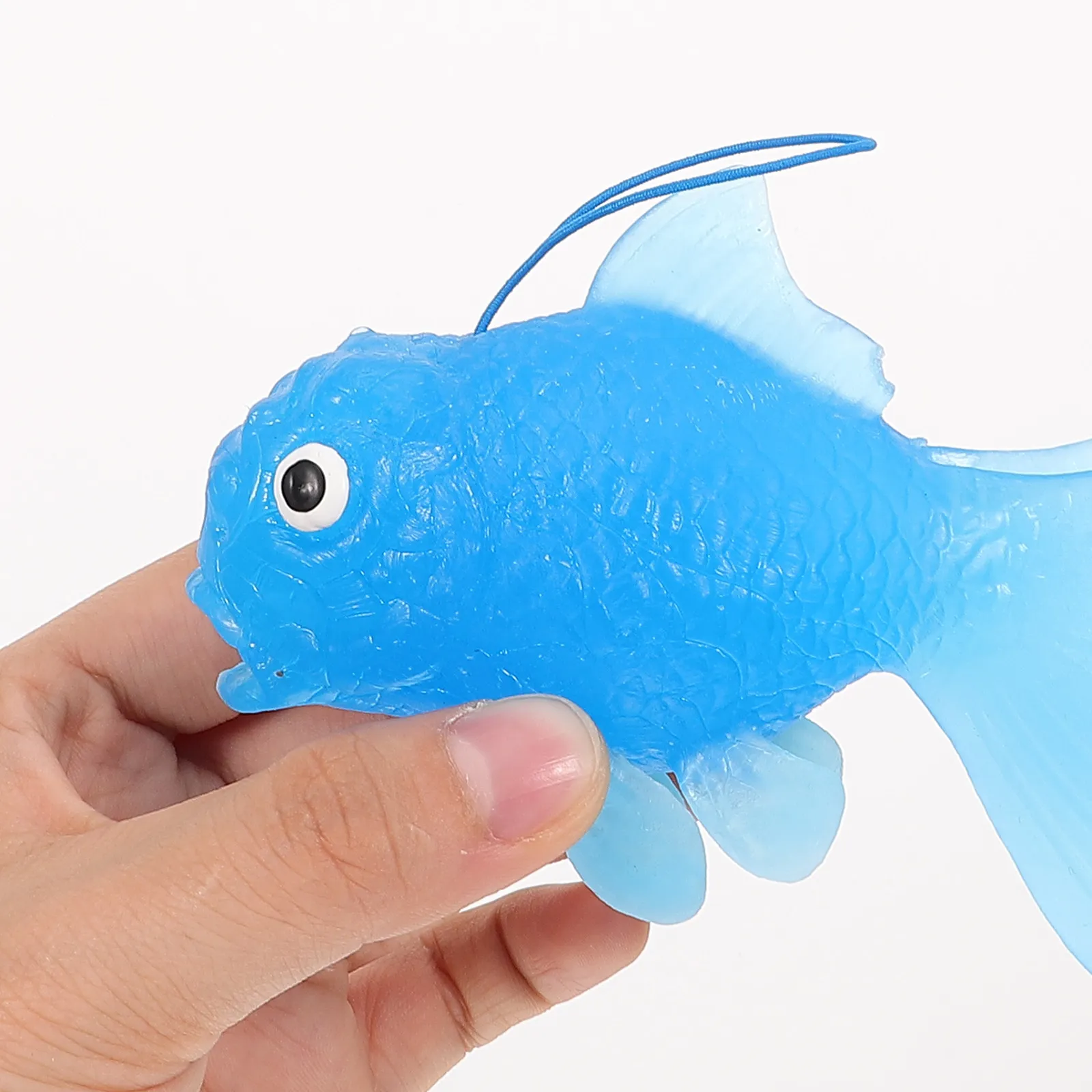 6 Pcs Silicone Fish Tank Decoration Aquarium Decorations Artificial Small Landscaping
6 Pcs Silicone Fish Tank Decoration Aquarium Decorations Artificial Small Landscaping