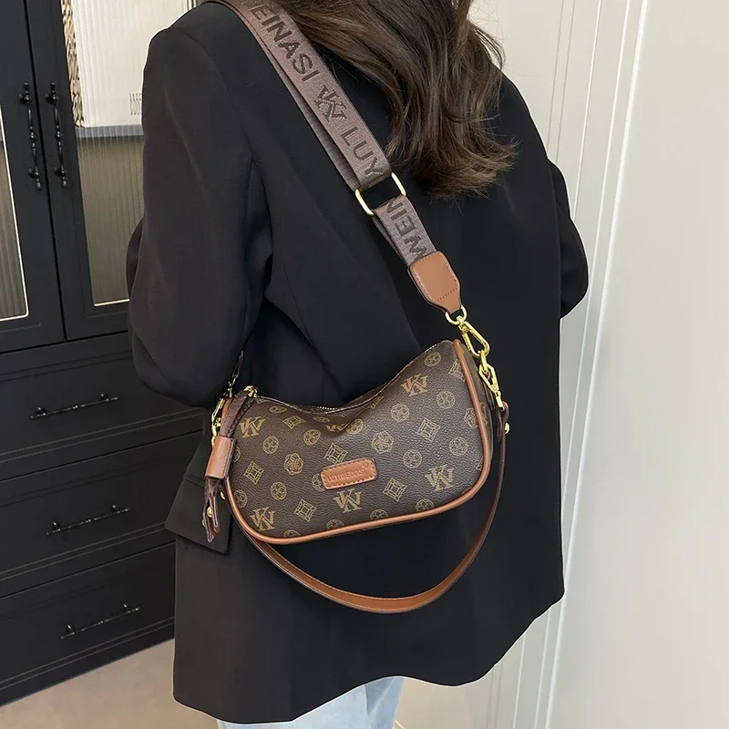 Diaper Bag Stylish Textured Leather Tote Minimalist Crossbody Bag For Women Elegant Vintage Designer Purse
Diaper Bag Stylish Textured Leather Tote Minimalist Crossbody Bag For Women Elegant Vintage Designer Purse