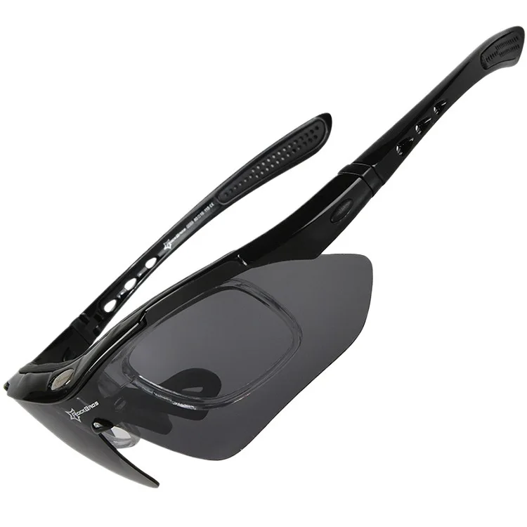 Поляризационные очки с 5 линзами для велоспорта, фотохромные солнцезащитные очки для спорта на открытом воздухе, MTB, очки для ПК, очки для пешего туризма, аксессуары для велосипеда
Поляризационные очки с 5 линзами для велоспорта, фотохромные солнцезащитные очки для спорта на открытом воздухе, MTB, очки для ПК, очки для пешего туризма, аксессуары для велосипеда