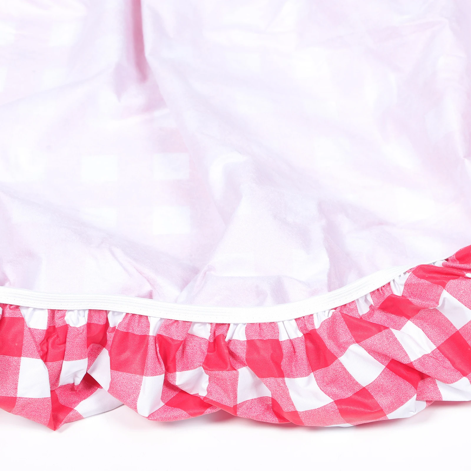 Picnic Tablecloth Set and Bench Covers Camping Accessories with Printing for Pvc Kit
Picnic Tablecloth Set and Bench Covers Camping Accessories with Printing for Pvc Kit