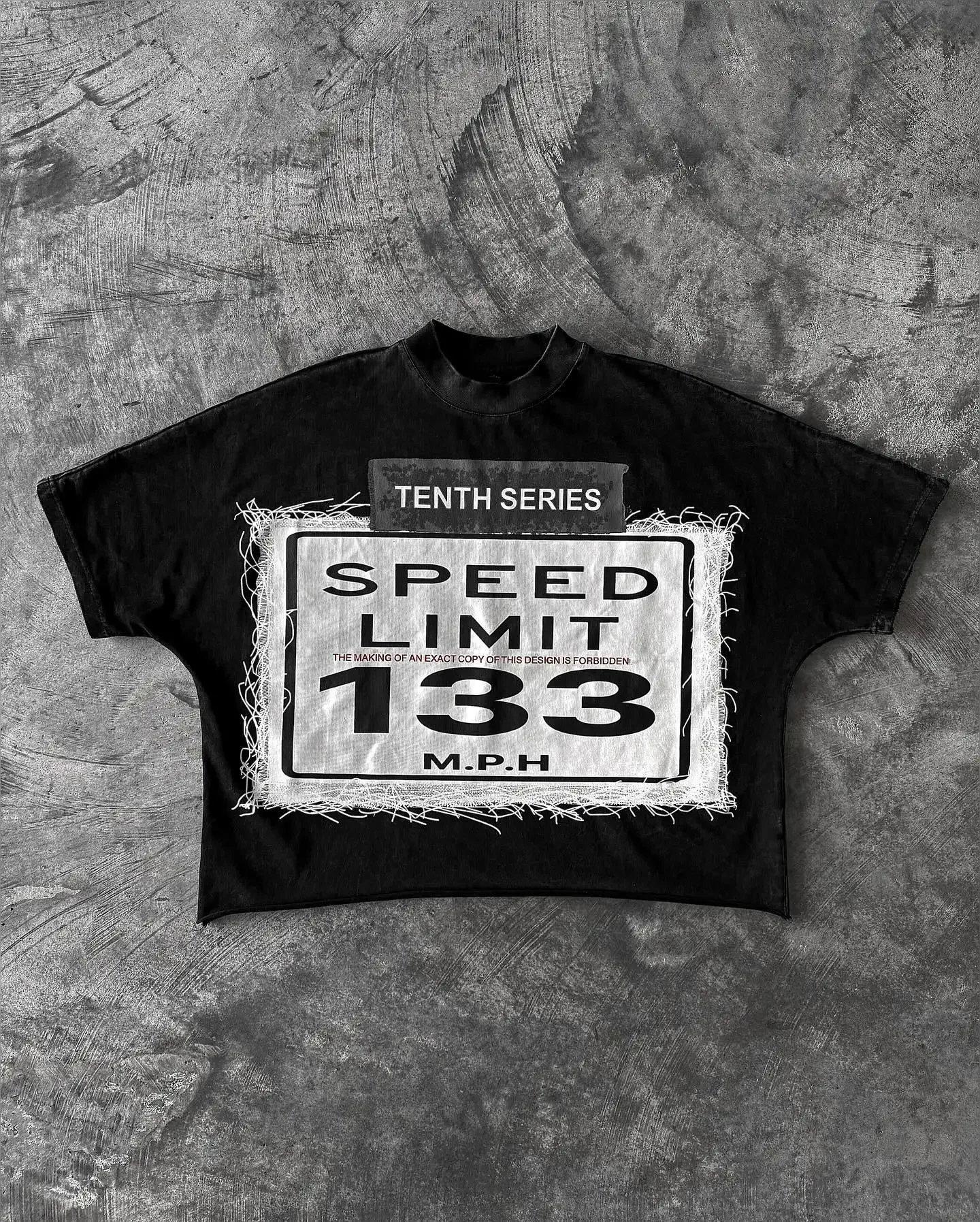 Y2K New T Shirt Tops Men Women Harajuku Hip Hop Graphic Print Oversized T Shirt Gothic Irregular Cotton Short Sleeve StreetWear
Y2K New T Shirt Tops Men Women Harajuku Hip Hop Graphic Print Oversized T Shirt Gothic Irregular Cotton Short Sleeve StreetWear