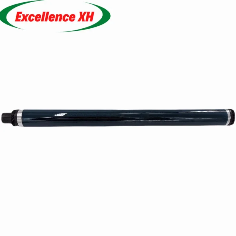 Комплект из 8 OPC-барабанов MPC305 для Lanier Savin Ricoh Aficio MP C305 C306 C503 C406 C407 C403 MPC 305 306 406 407 503 MPC306 MPC406 MPC407
Комплект из 8 OPC-барабанов MPC305 для Lanier Savin Ricoh Aficio MP C305 C306 C503 C406 C407 C403 MPC 305 306 406 407 503 MPC306 MPC406 MPC407