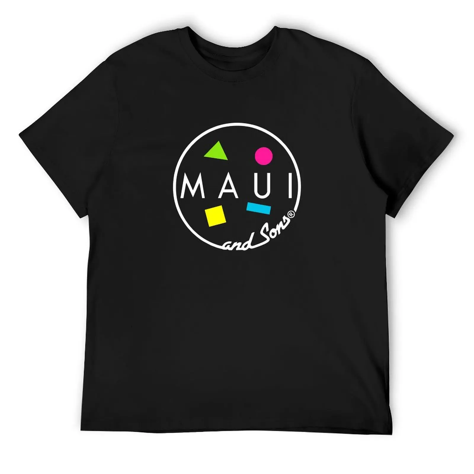 MAUI and Sons T-Shirt oversized graphic tee oversized t shirt sublime tee shirts for men
MAUI and Sons T-Shirt oversized graphic tee oversized t shirt sublime tee shirts for men