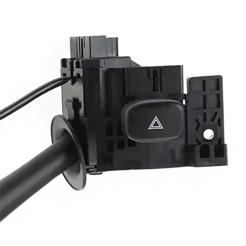 AASS-15849314 15112680 Car Turn Signal Wiper Switch For 2007-2014 Suburban Tahoe Yukon Escalade GM LHD
AASS-15849314 15112680 Car Turn Signal Wiper Switch For 2007-2014 Suburban Tahoe Yukon Escalade GM LHD