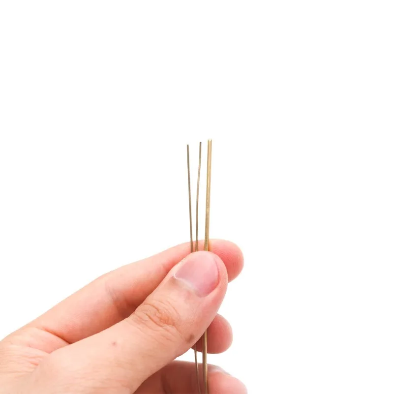 5pcs Silver Welding Rods Gold Soldering Wire Soldering Rods Metal Soldering Brazing Rod For Jewelry Repair Solder Tools
5pcs Silver Welding Rods Gold Soldering Wire Soldering Rods Metal Soldering Brazing Rod For Jewelry Repair Solder Tools
