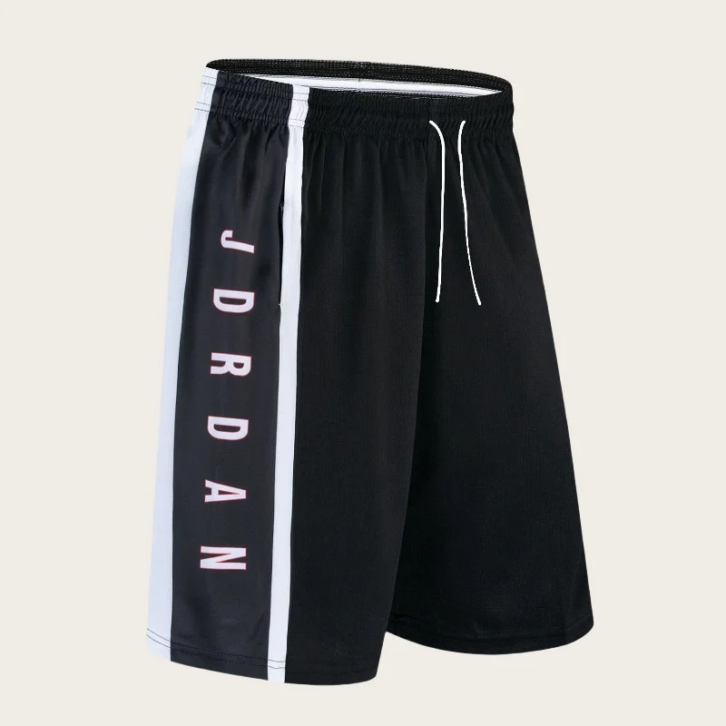 Summer 25 Hot Selling Jordan Plus Size Sports Shorts For Men And Women Outdoor Casual Quick Drying Breathable Basketball Shorts
Summer 25 Hot Selling Jordan Plus Size Sports Shorts For Men And Women Outdoor Casual Quick Drying Breathable Basketball Shorts