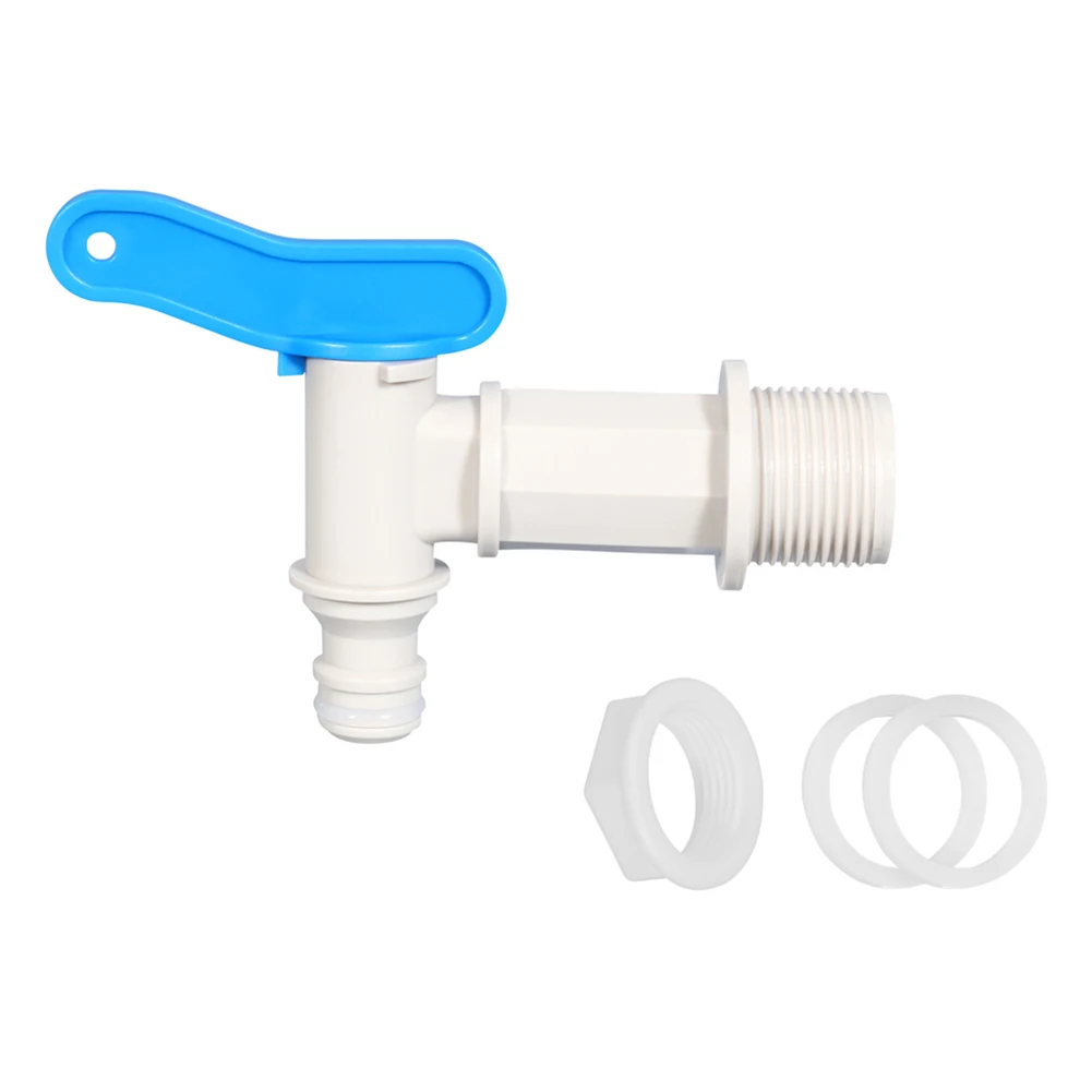 Industrial Applications As Shown Hose Connector Advanced Faucet Valve System Quick Connect Efficient Water Control 
Industrial Applications As Shown Hose Connector Advanced Faucet Valve System Quick Connect Efficient Water Control