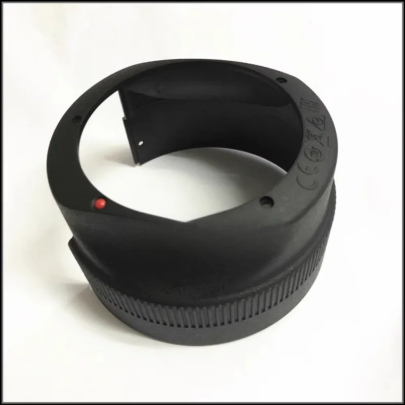 Brand new original camera repair parts for the rear end of Canon 85MM 1.2L II generation plastic outer barrel lens
Brand new original camera repair parts for the rear end of Canon 85MM 1.2L II generation plastic outer barrel lens