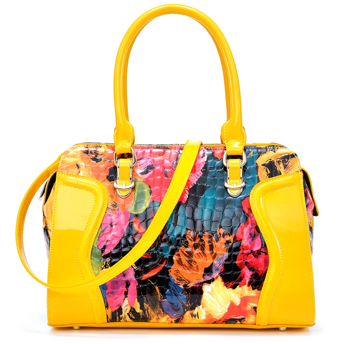 leather purses handbags genuine leather,crossbody bags for women,Patent Leather tote bags,Cheetah Print Designer-Inspired,Large
leather purses handbags genuine leather,crossbody bags for women,Patent Leather tote bags,Cheetah Print Designer-Inspired,Large
