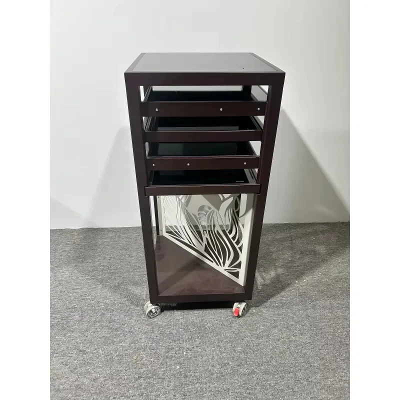 Modern Adjustable Chrome Wooden High Cocktail Bar Tables for Home Garden Night Club Pub Hotels Events Parties
Modern Adjustable Chrome Wooden High Cocktail Bar Tables for Home Garden Night Club Pub Hotels Events Parties