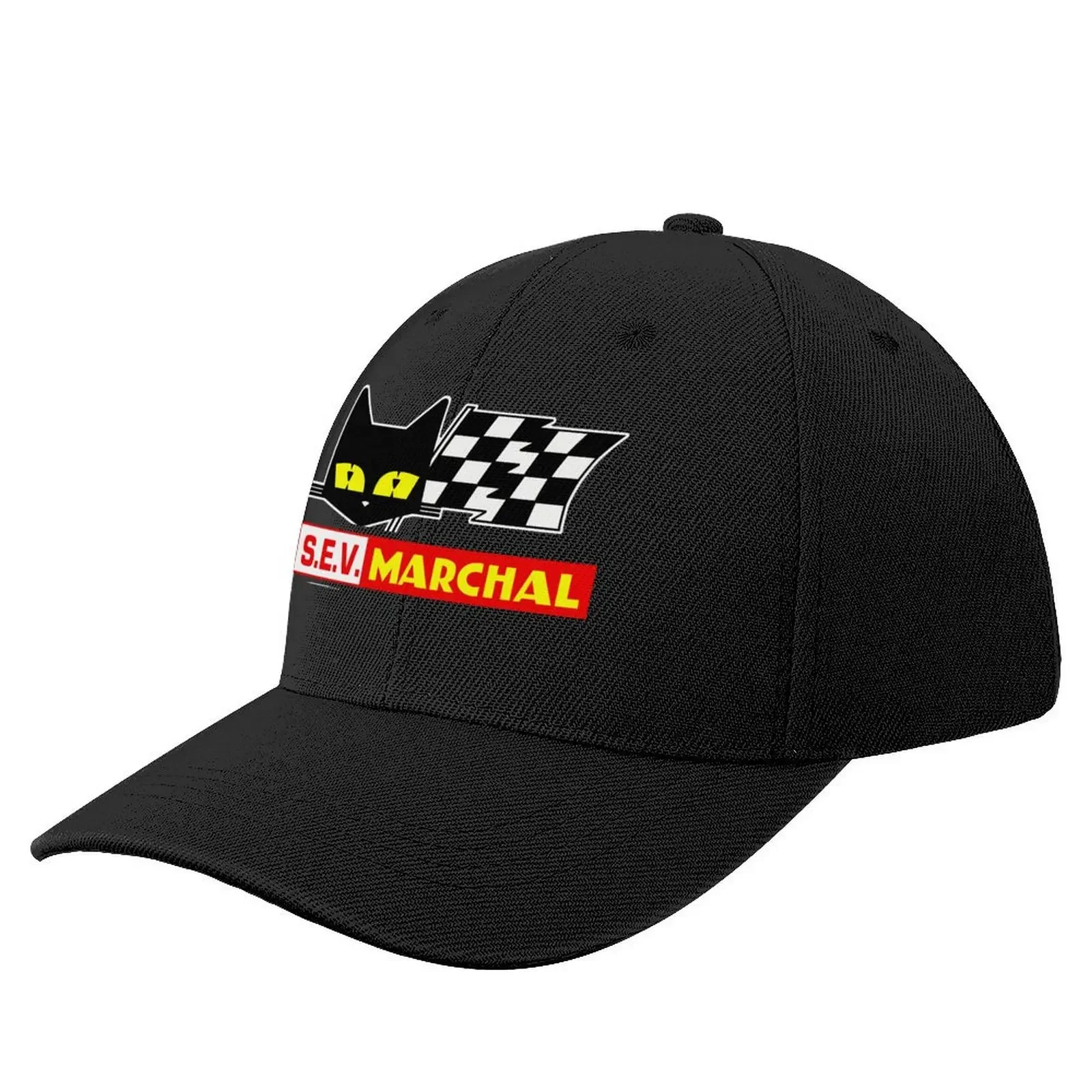 SEV Marchal Red 2 Baseball Cap Trucker Cap hats on offer sun caps party Hat Women's Hats Men's
SEV Marchal Red 2 Baseball Cap Trucker Cap hats on offer sun caps party Hat Women's Hats Men's