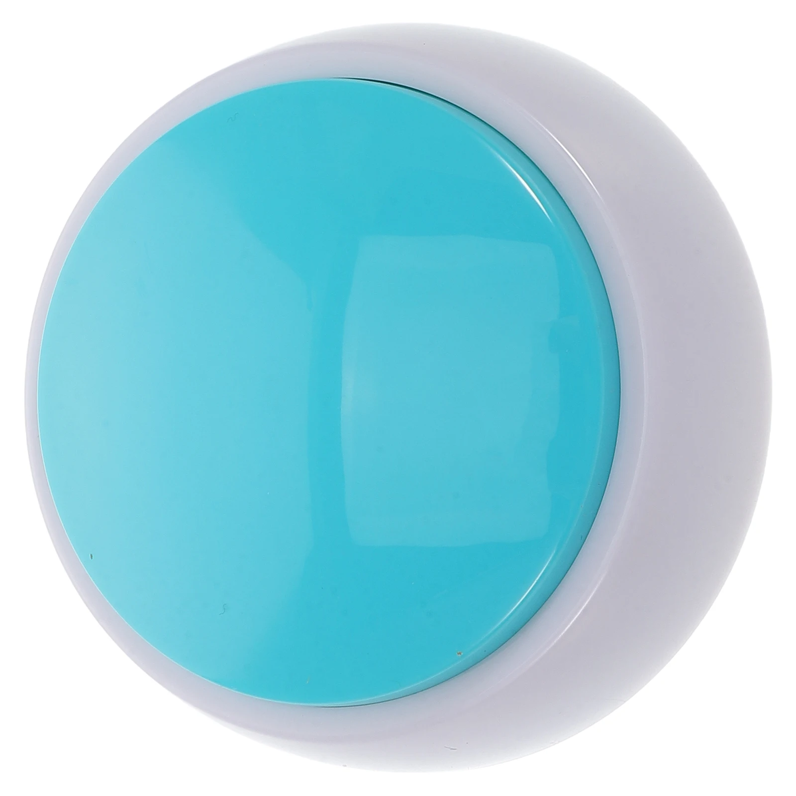 Children High Indoor Exercise Equipment Counter Fitness Equipment Indoor Growth Chart Toys Bounce Trainer
Children High Indoor Exercise Equipment Counter Fitness Equipment Indoor Growth Chart Toys Bounce Trainer