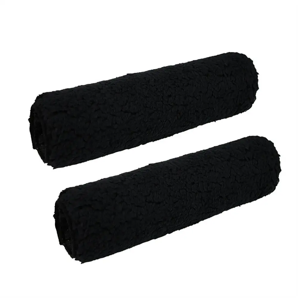 2pcs Soft Scooter Arm Rest Pressure Relief Memory Foam Cushion Chair Armrest Pads Wheelchair Padded Covers Arm Rest Cover
2pcs Soft Scooter Arm Rest Pressure Relief Memory Foam Cushion Chair Armrest Pads Wheelchair Padded Covers Arm Rest Cover