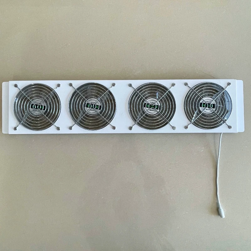 Special fan bracket for flower stand Practical integrated easy assembly Indoor flower stand succulent
Special fan bracket for flower stand Practical integrated easy assembly Indoor flower stand succulent