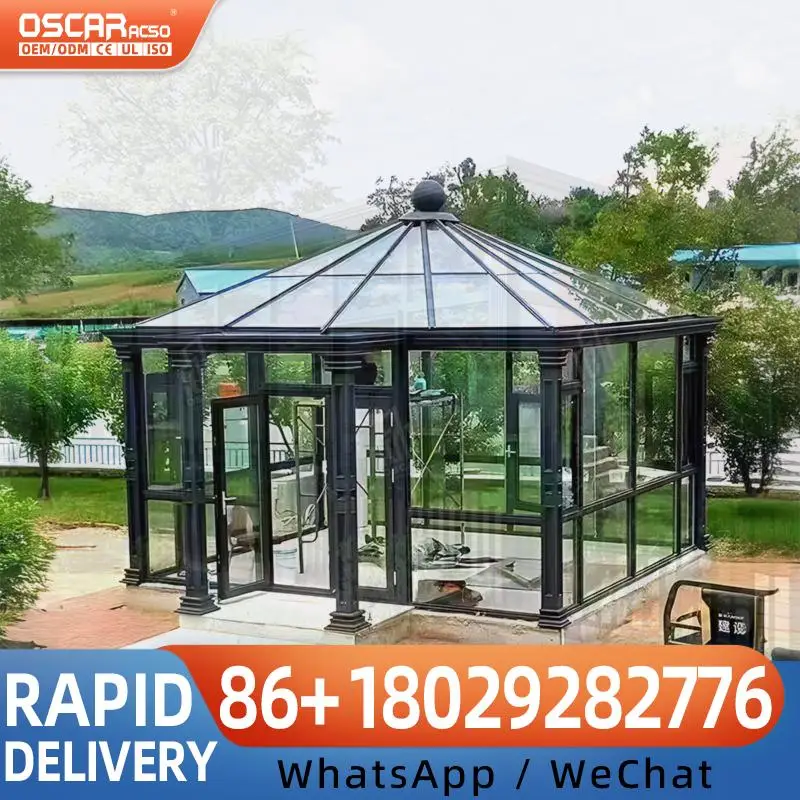 Retractable Swimming Pool Screen Cover 5x3 10x5 10x6 with Track for Home Garden Resort sunroom
Retractable Swimming Pool Screen Cover 5x3 10x5 10x6 with Track for Home Garden Resort sunroom