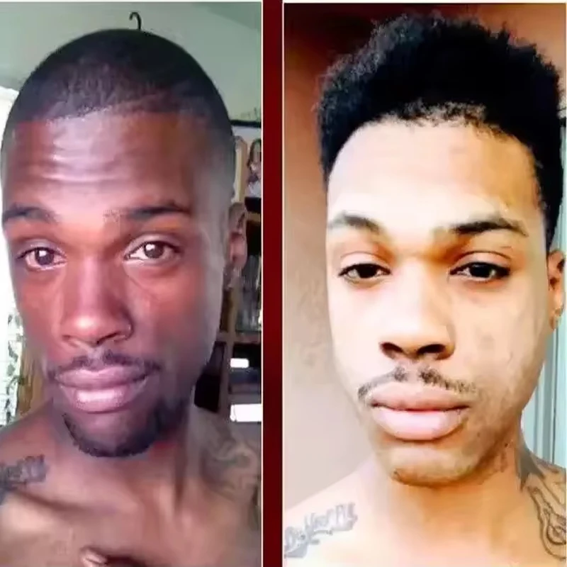 Fast Remove Dark Lip Balm Serum Lighten Melanin Lip Mask Exfoliating Fade Lip Lines Dead Skin Nourishing Repair Lip Care Makeup
Fast Remove Dark Lip Balm Serum Lighten Melanin Lip Mask Exfoliating Fade Lip Lines Dead Skin Nourishing Repair Lip Care Makeup