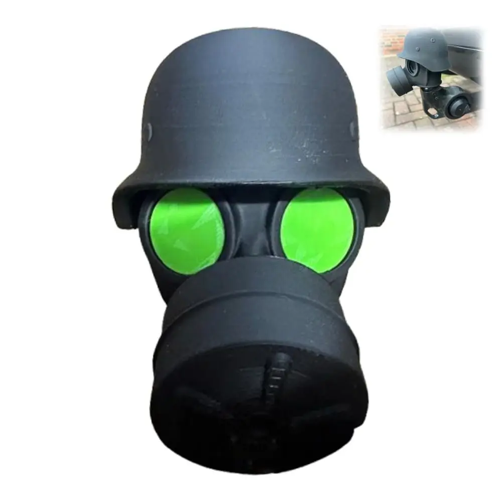 Secure Hook Towing Hitch Towball Protective Cover Dust Plug Protector Camper Coupling Trailer Ball Cover Breathable
Secure Hook Towing Hitch Towball Protective Cover Dust Plug Protector Camper Coupling Trailer Ball Cover Breathable
