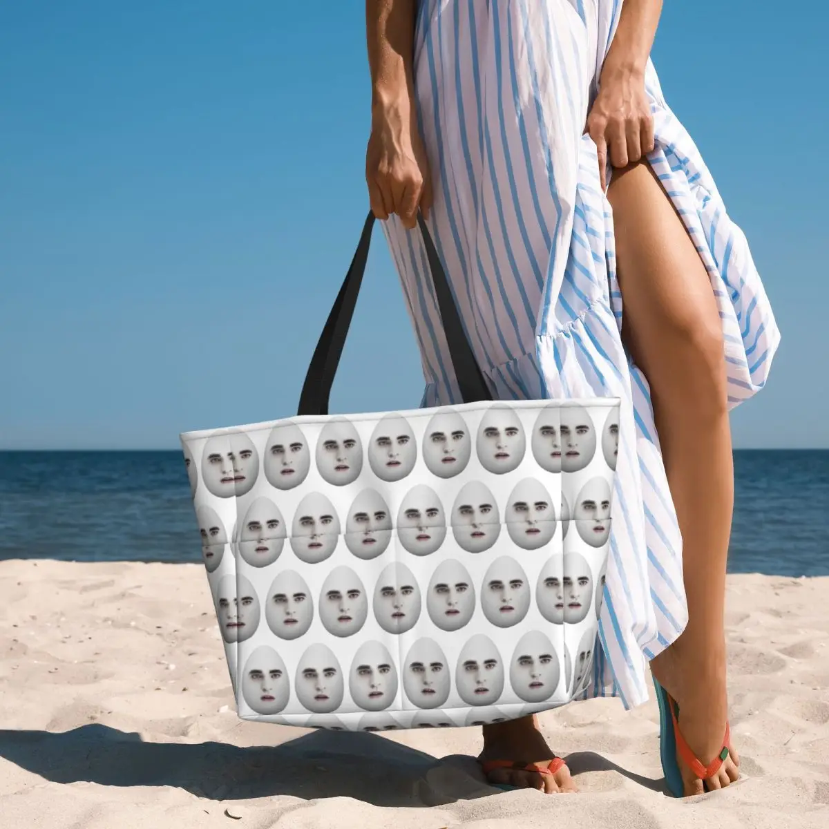 Сумка-тоут Eggward Funny Edward Cullen Beach Tote Bag, спортивная сумка для спортзала и йоги, большая сумка-тоут, женская дорожная сумка, сумка для фитнеса
Сумка-тоут Eggward Funny Edward Cullen Beach Tote Bag, спортивная сумка для спортзала и йоги, большая сумка-тоут, женская дорожная сумка, сумка для фитнеса