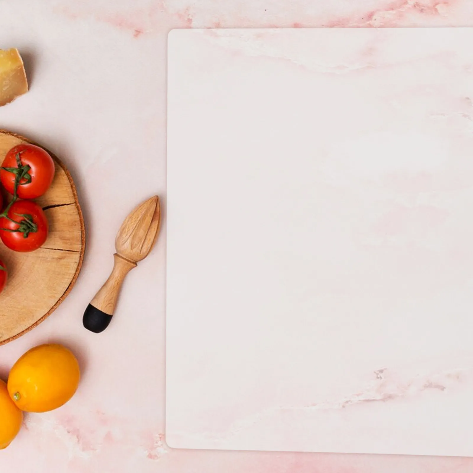 Nonslip Large Acrylic Cutting Board Transparent Kitchen Chopping Board for Fruits Vegetables Safe Use Cutting Boards
Nonslip Large Acrylic Cutting Board Transparent Kitchen Chopping Board for Fruits Vegetables Safe Use Cutting Boards