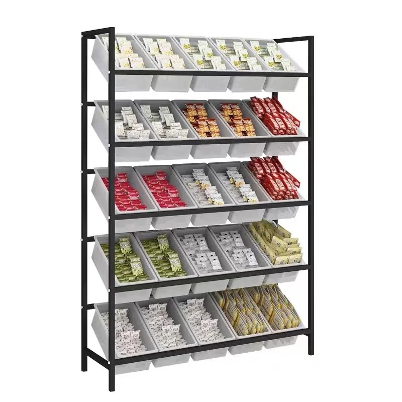 commissary dry goods display cabinet small food sorting parts box material screw box
commissary dry goods display cabinet small food sorting parts box material screw box