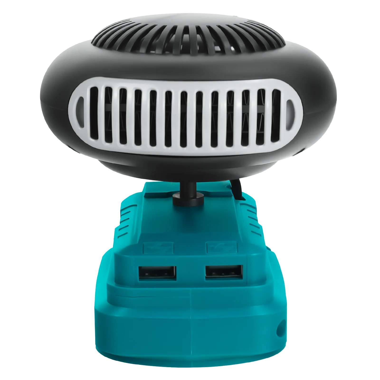 Электрический вентилятор теплого воздуха, вентилятор, беспроводной автомобильный обогреватель, портативный автомобильный обогреватель, обогреватель лобового стекла для Makita, 18 В, аккумуляторный штифт
Электрический вентилятор теплого воздуха, вентилятор, беспроводной автомобильный обогреватель, портативный автомобильный обогреватель, обогреватель лобового стекла для Makita, 18 В, аккумуляторный штифт