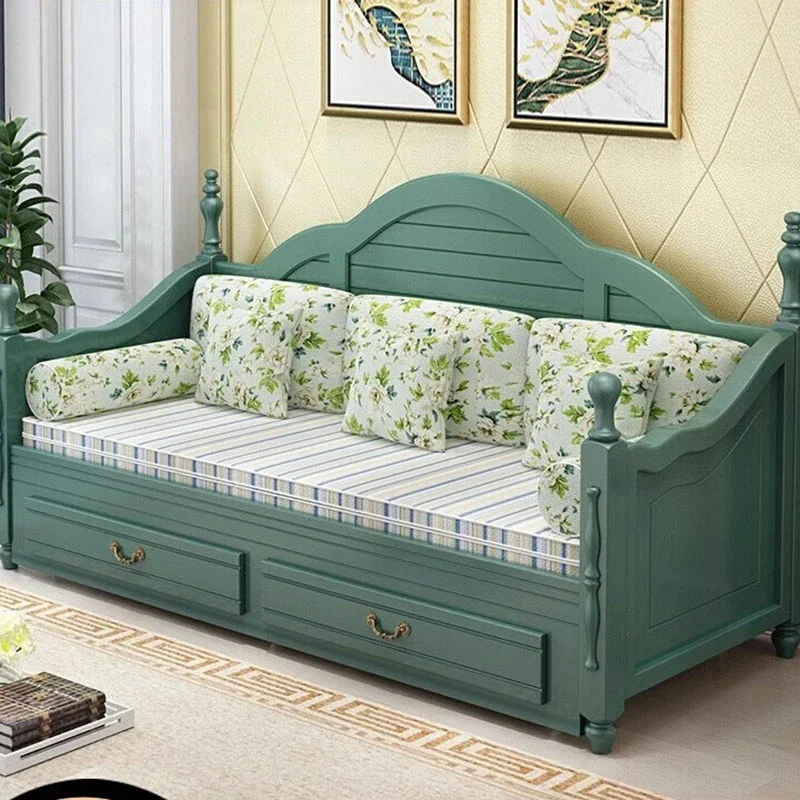 Cheap Soft Chaise Sofa Wood Simple Nordic Reading Human Cushion Sofa Lazzy Modern Human Salon Meuble Living Room Furniture
Cheap Soft Chaise Sofa Wood Simple Nordic Reading Human Cushion Sofa Lazzy Modern Human Salon Meuble Living Room Furniture