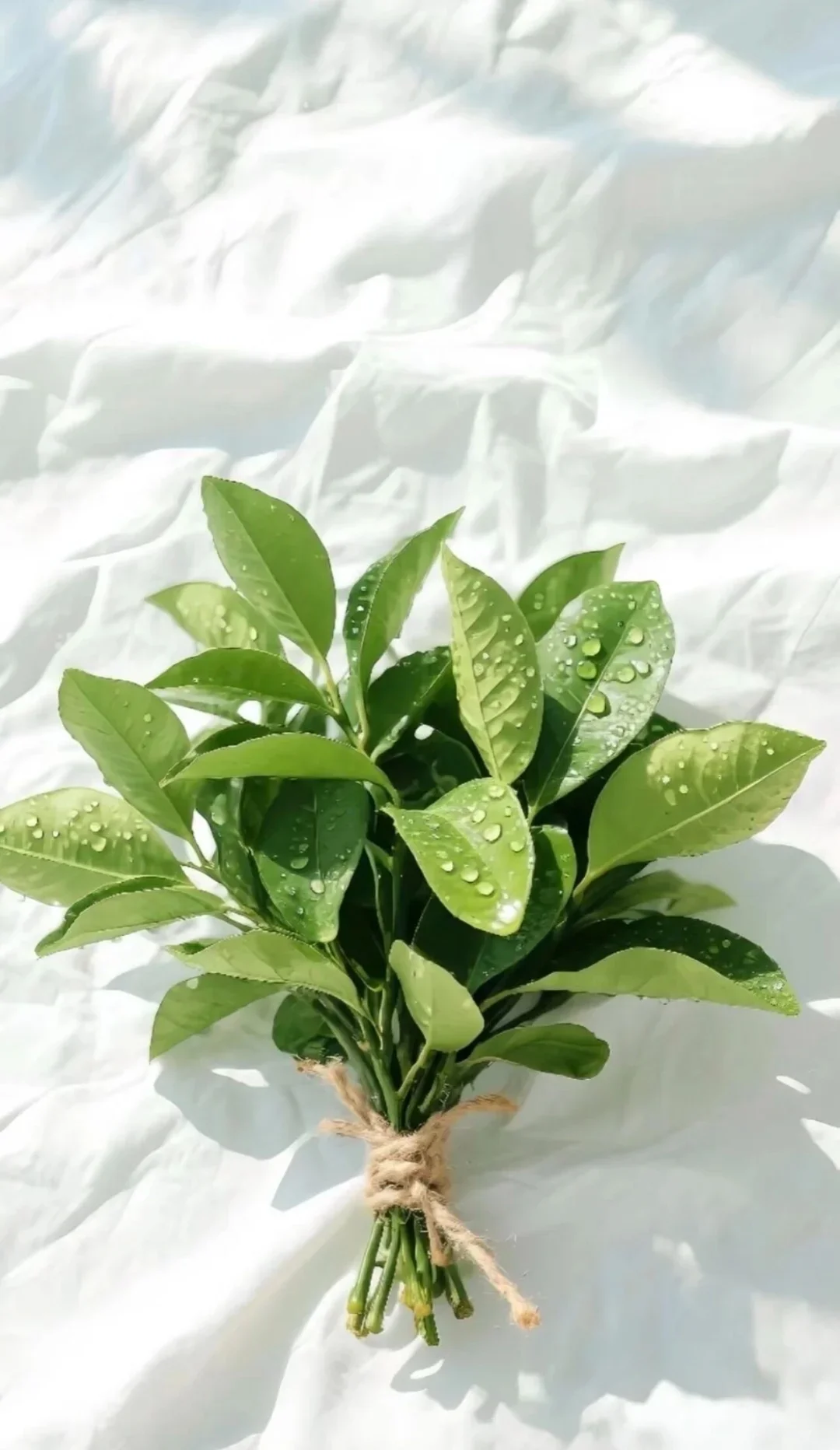 Другая ссылка на разницу в цене
Другая ссылка на разницу в цене